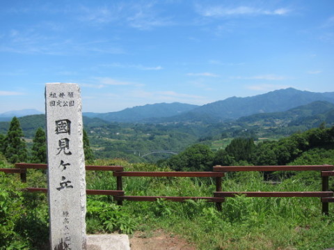 c0195284_14352965.jpg