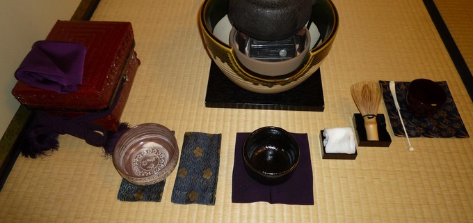 b0197486_8211867.jpg