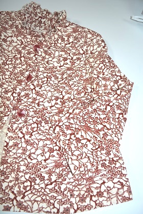 e0191489_1117379.jpg