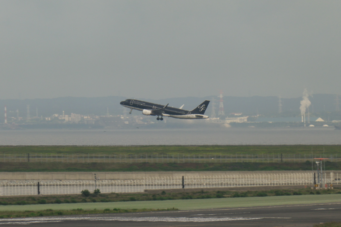 e0364992_20160365.jpg