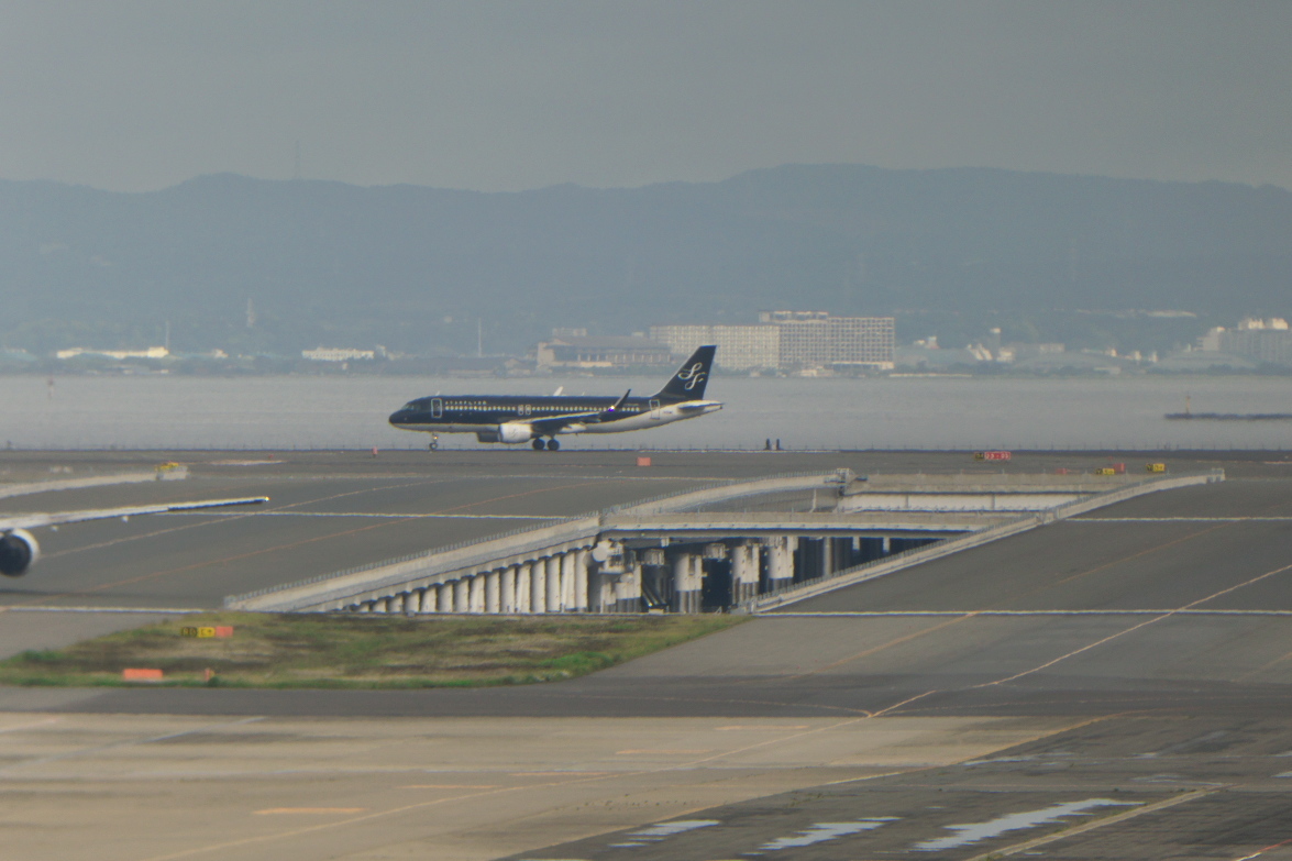 e0364992_20160753.jpg