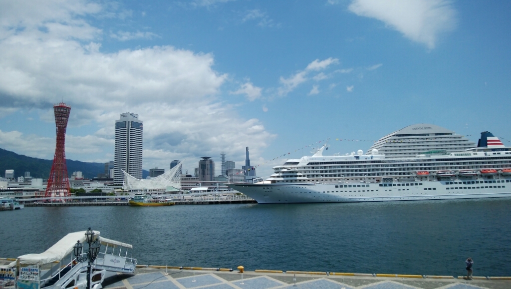 a0348193_06513675.jpg