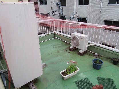 e0048994_07163046.jpg
