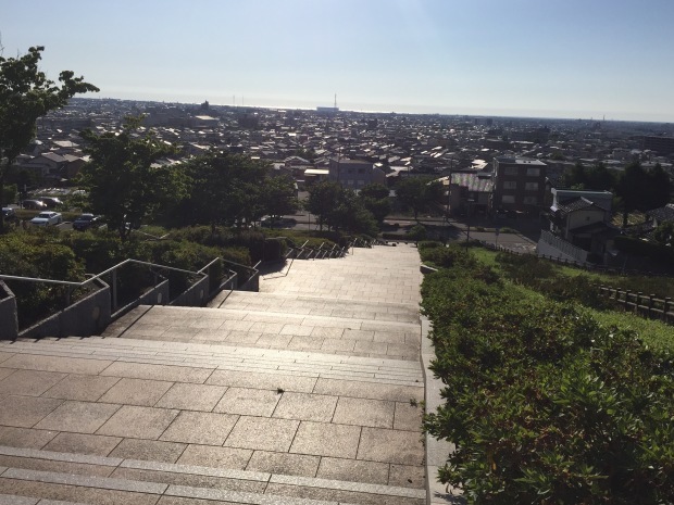 b0140797_17073471.jpeg