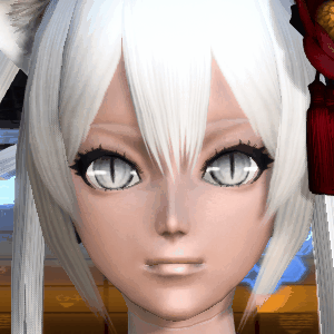 c0156099_23592296.gif
