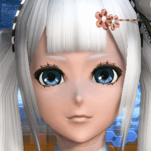 c0156099_2359254.gif