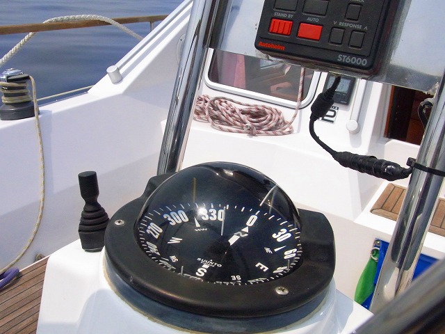 f0157901_1774080.jpg