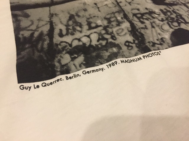 d0121303_19565929.jpg