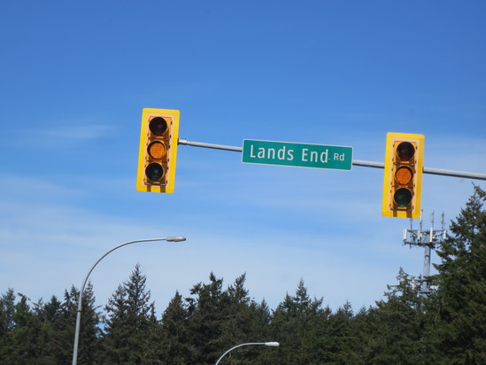 c0212604_5353348.jpg