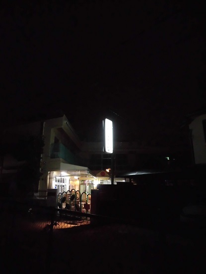 e0078404_00091369.jpg