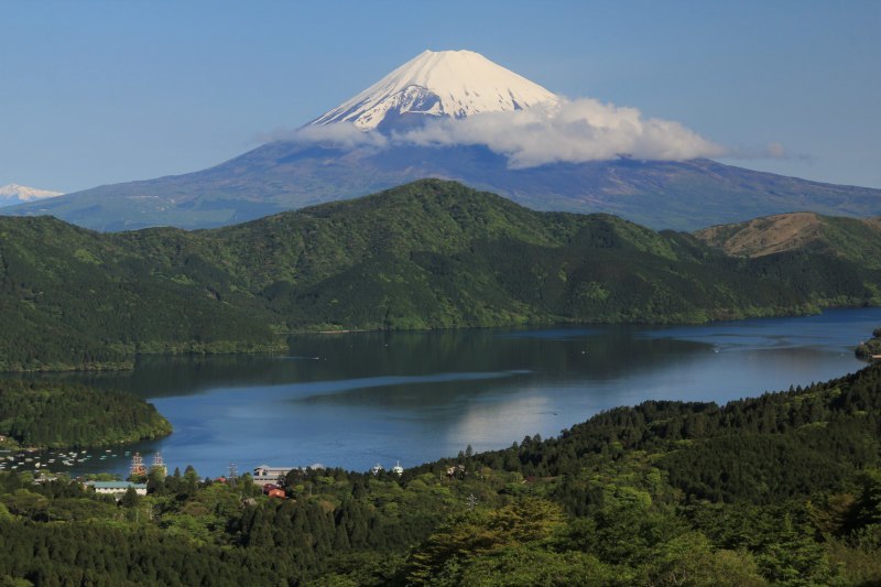 a0188405_21124897.jpg