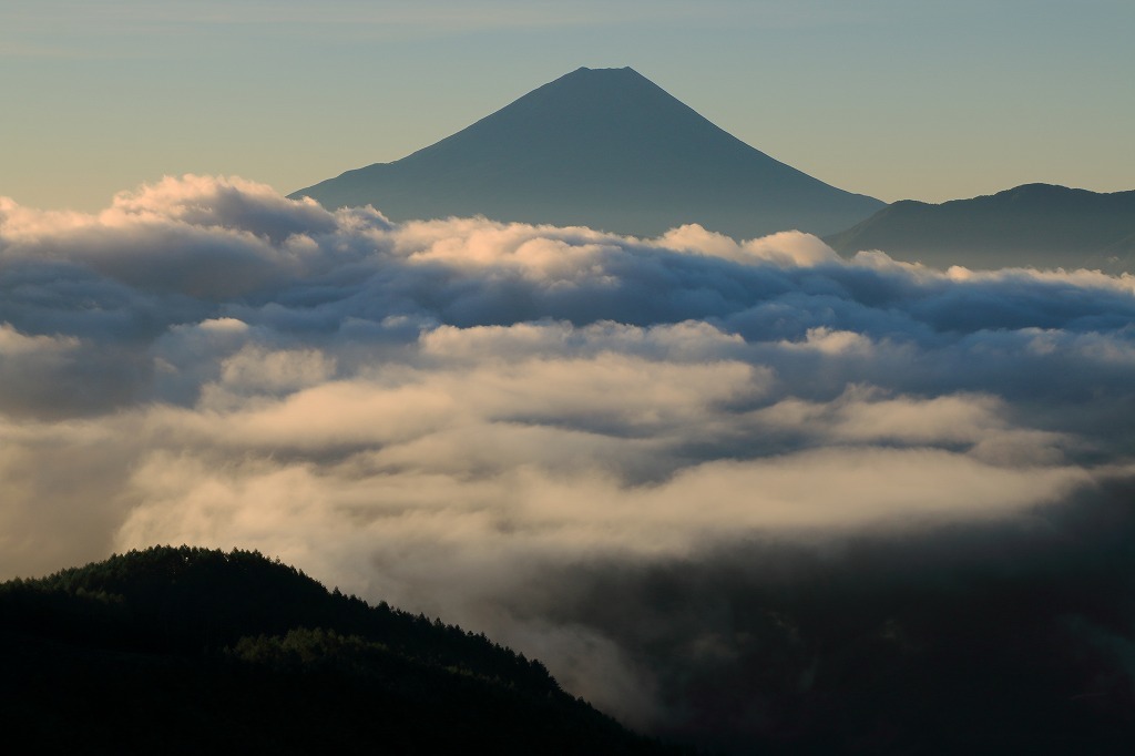 a0188405_23325415.jpg