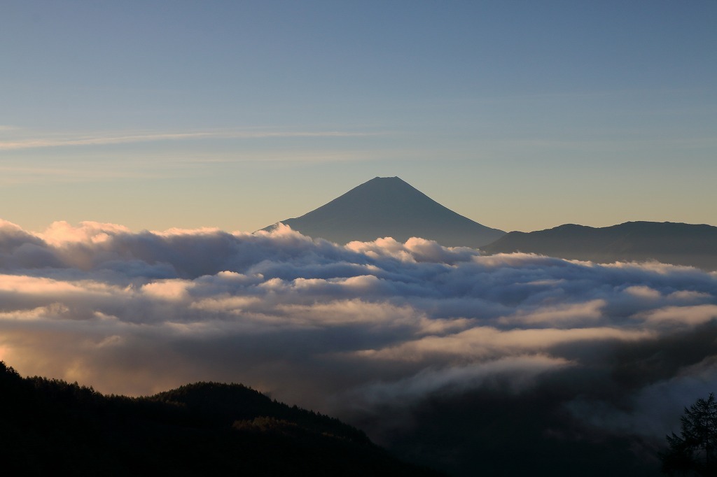 a0188405_23332356.jpg