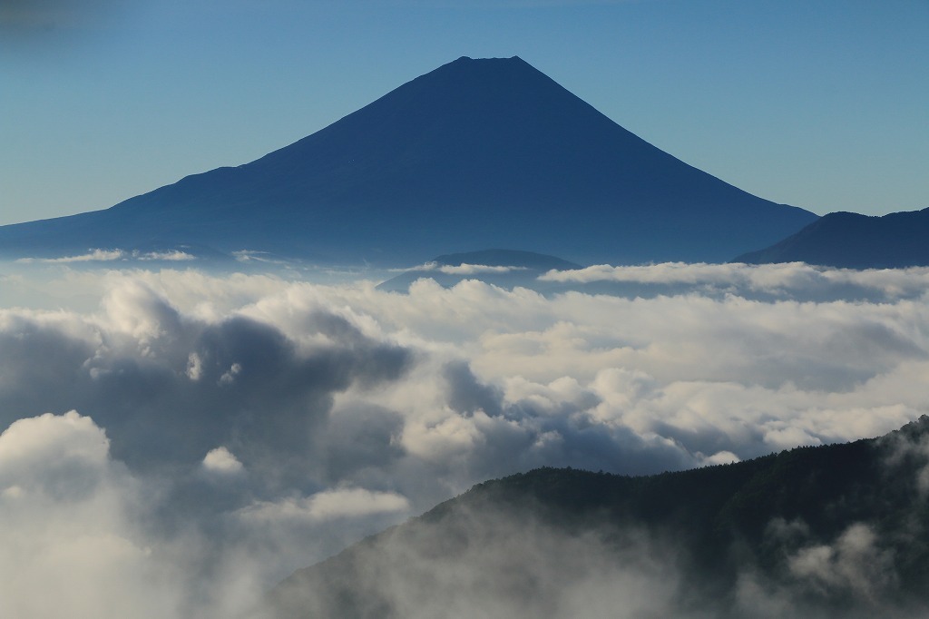 a0188405_23341566.jpg