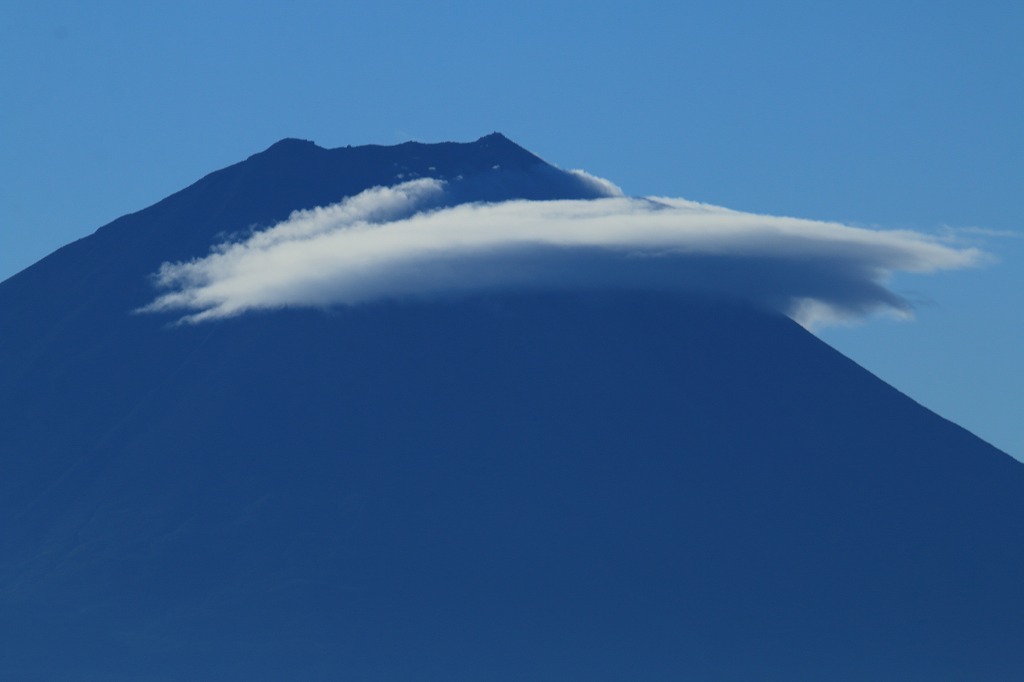 a0188405_23564607.jpg