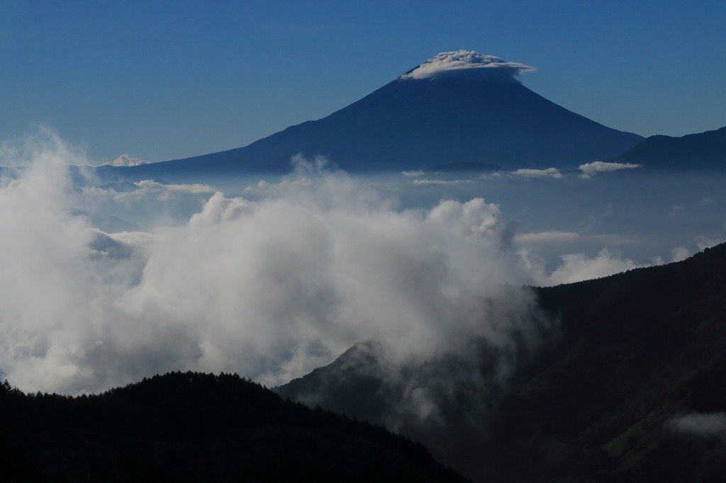 a0188405_23565565.jpg