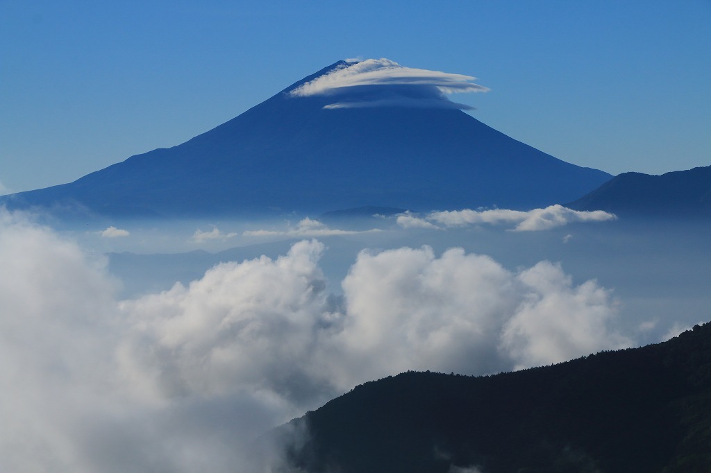 a0188405_23570124.jpg
