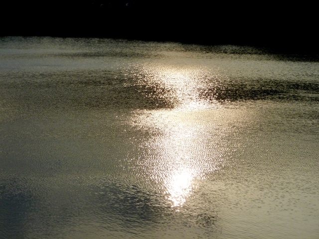 f0361605_21574994.jpg