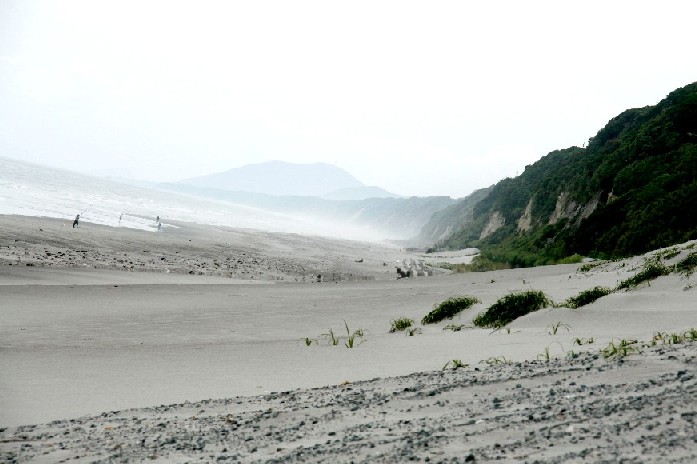 d0140806_812113.jpg