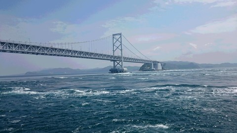e0172608_21405667.jpg