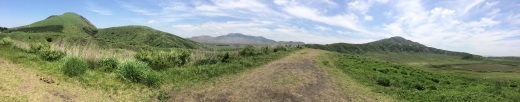 b0112009_18461862.jpg