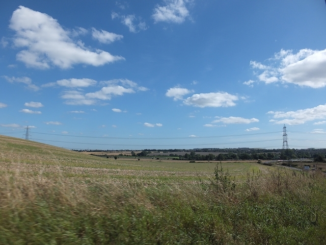 f0204110_15562609.jpg
