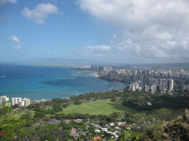 b0183111_06285596.jpg