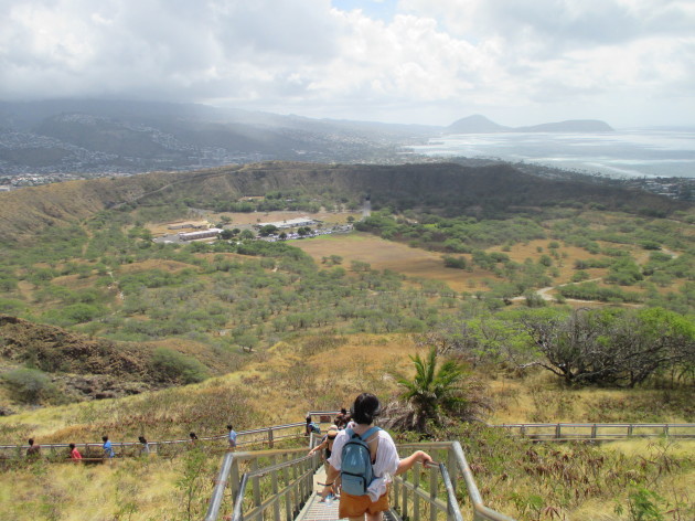 b0183111_06594440.jpg