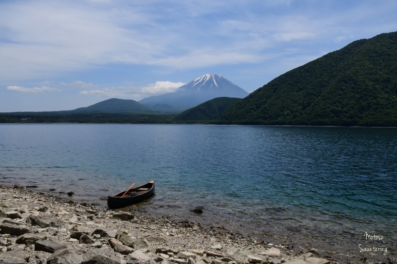 b0223512_23340887.jpg