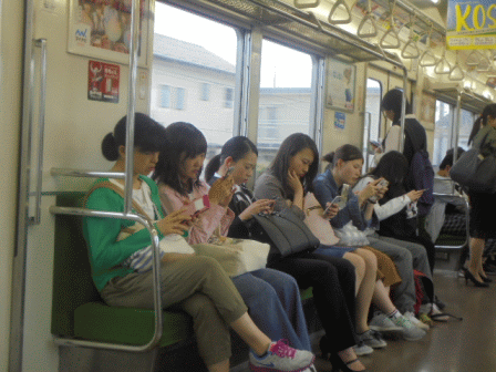 b0017215_09154335.gif