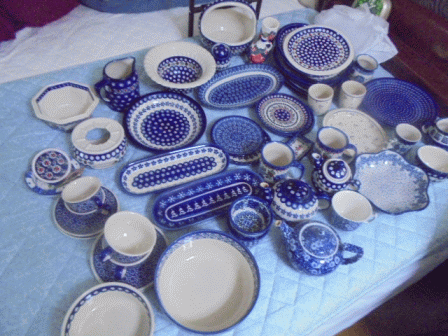 b0017215_09160077.gif