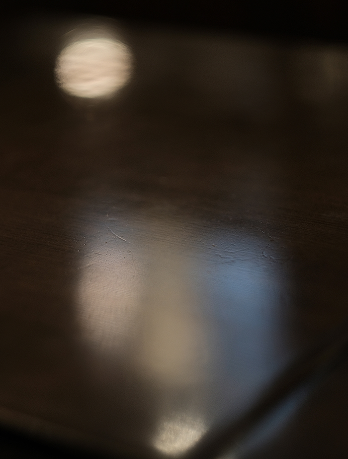 c0082715_10425615.jpg