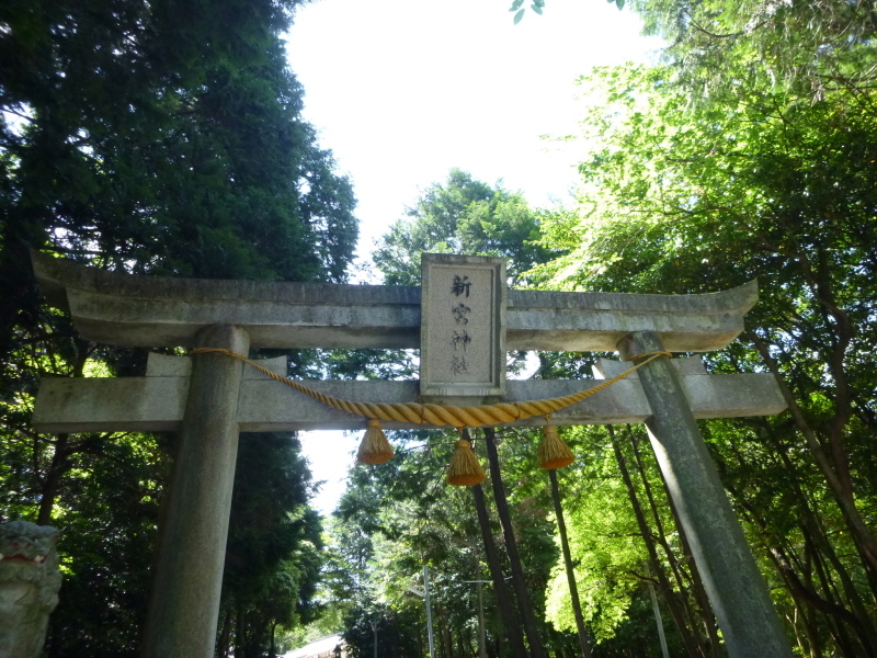 d0170615_19472862.jpg