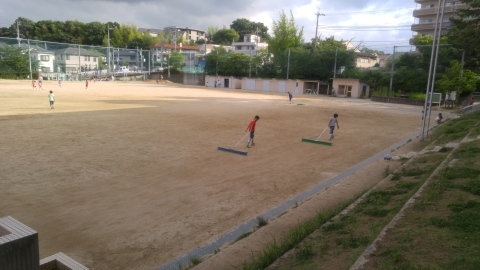 f0143716_21461331.jpg