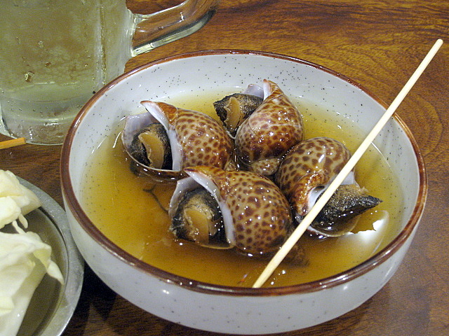 a0048918_748317.jpg