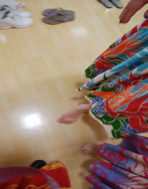b0248920_06013483.jpg