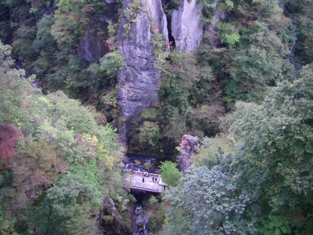 c0074721_15060245.jpg