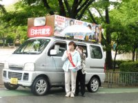 c0133422_241027.jpg