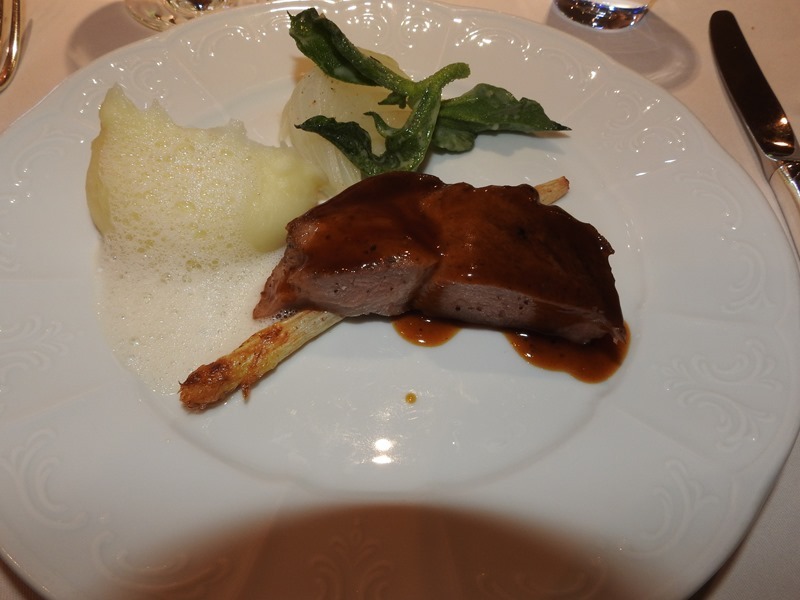 e0362222_21554740.jpg