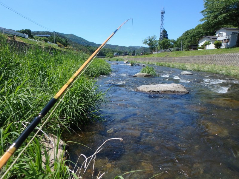 d0091323_17274407.jpg