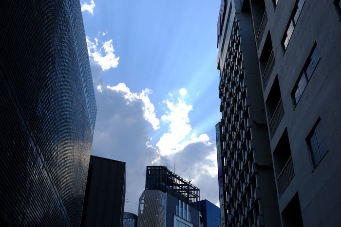 f0067724_00255323.jpg