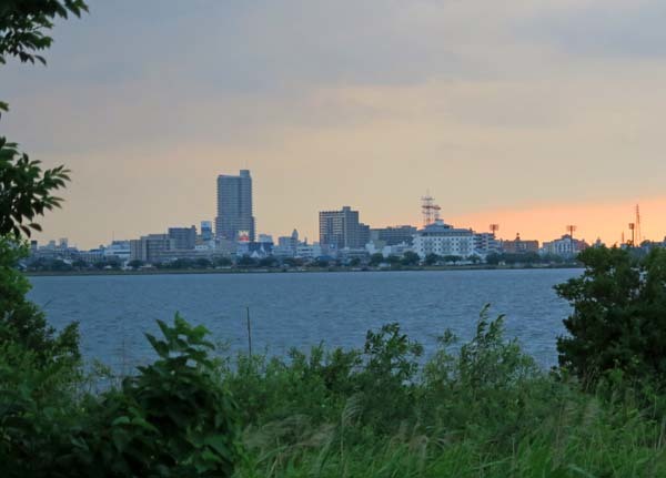 f0147025_20235326.jpg