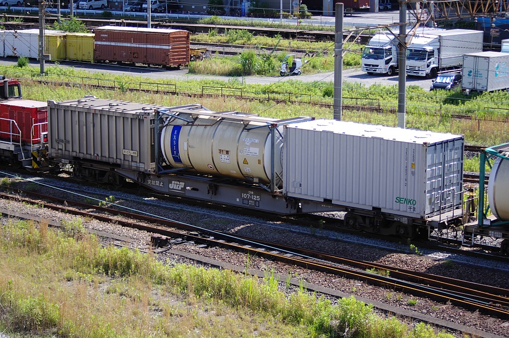 f0203926_22153883.jpg