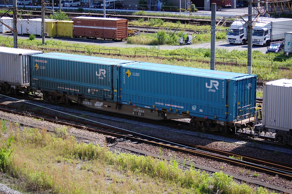 f0203926_22261214.jpg
