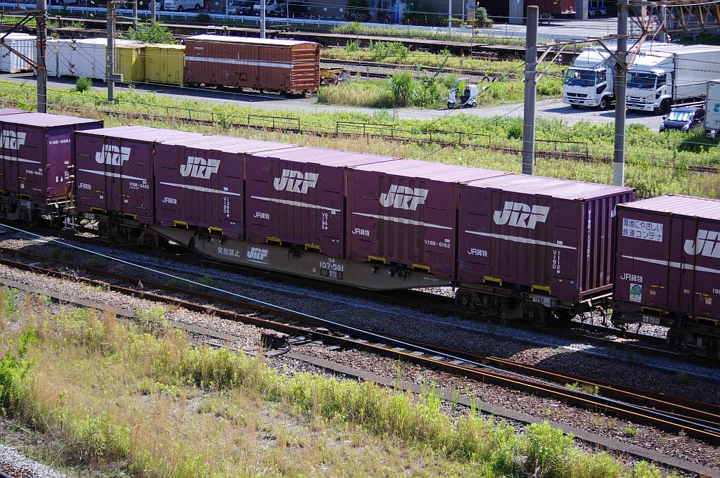 f0203926_22292794.jpg