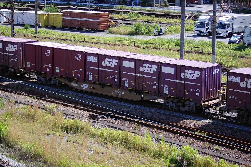 f0203926_22301434.jpg