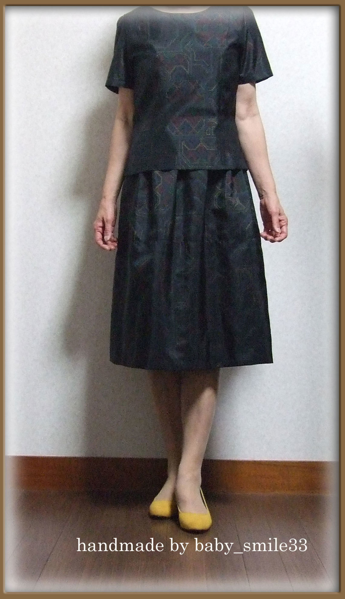 a0229928_21591595.jpg