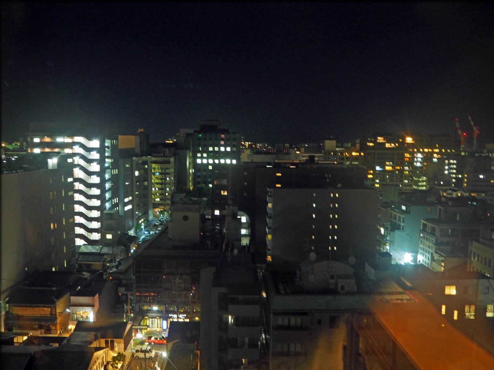 b0054329_07505507.jpg