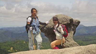 b0309230_19541727.jpg