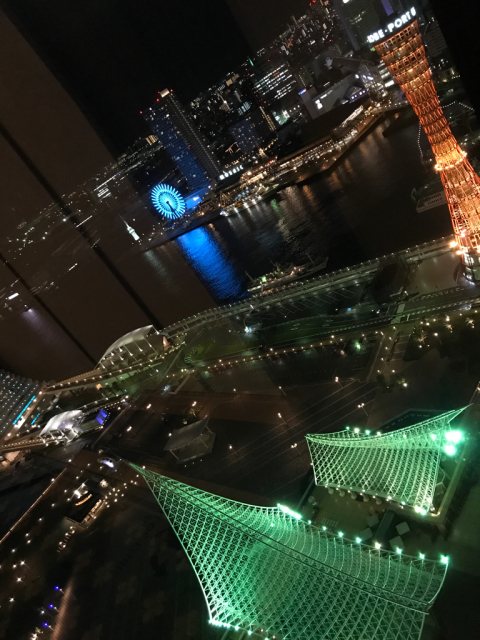 b0312230_00271348.jpg
